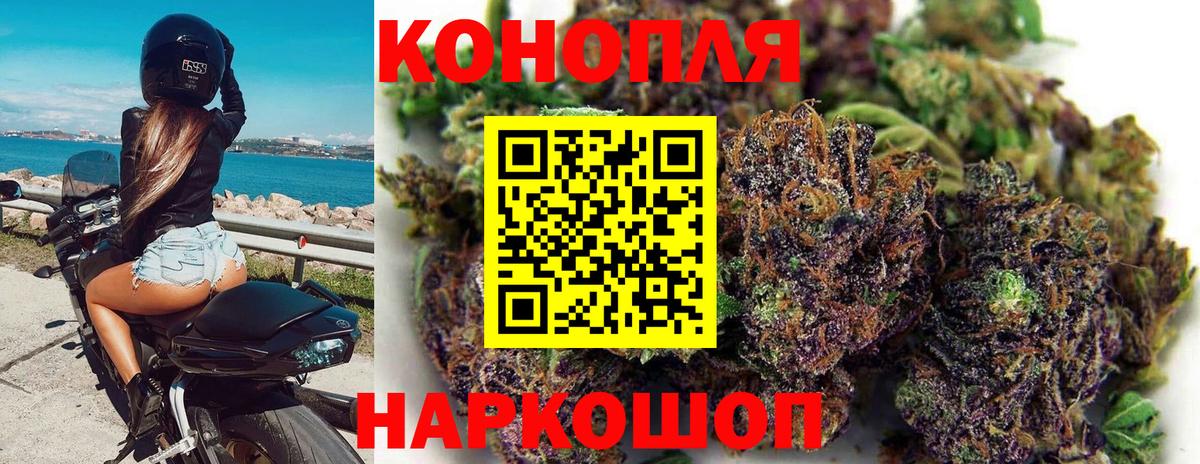 Конопля OG Kush  Вход с VPN  Конопля SATIVA & INDICA  Бошки Шишки VHQ  Соль-Илецк 